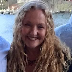 Meet your Posher, Janelle